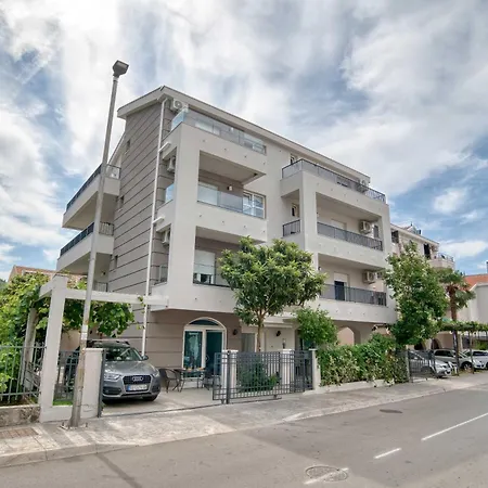 Mont Residence-2