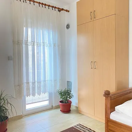 Apartmani Mir-3