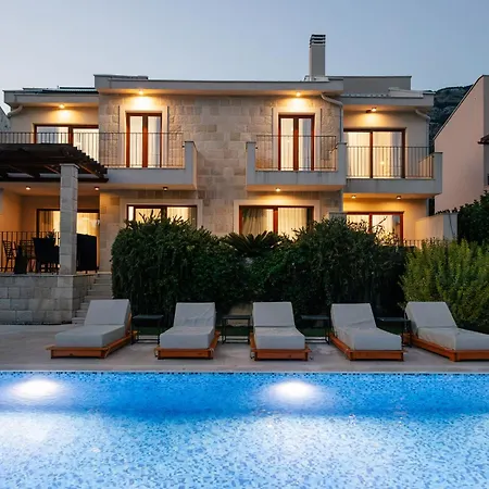 Villa Zen Port-2