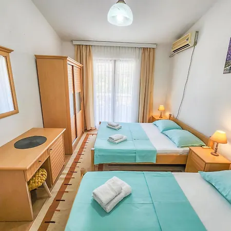 Guesthouse Elsa-3