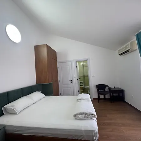 Porta Volta Apartments-2