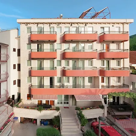 Apartments Ivona-3