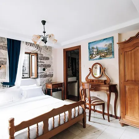 Hotel Galathea-3