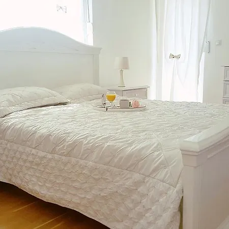 Apartment Iva-2