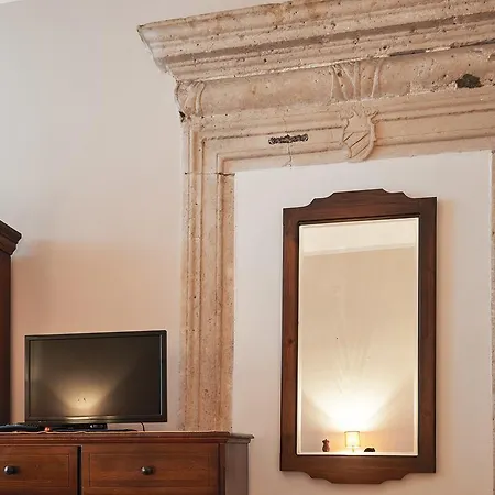 Apartment Palata Bizanti-3
