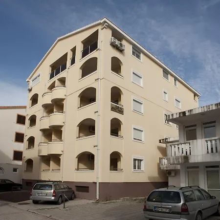 Apartmani Jovan-3