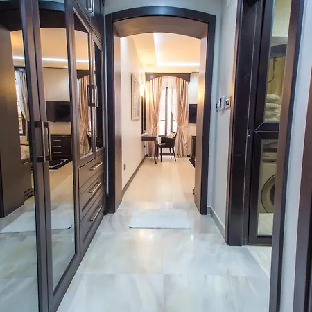 Pearl Apartments-2