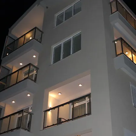 Apartments Lavanda-3