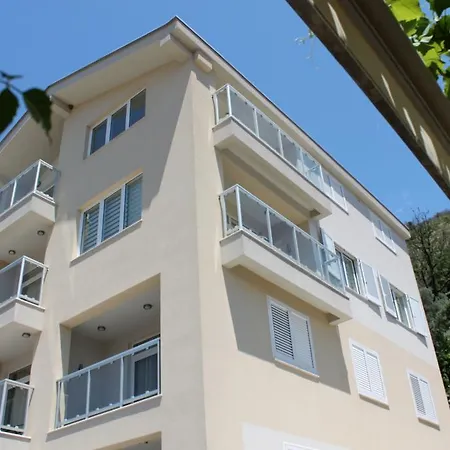 Apartments Lavanda-2