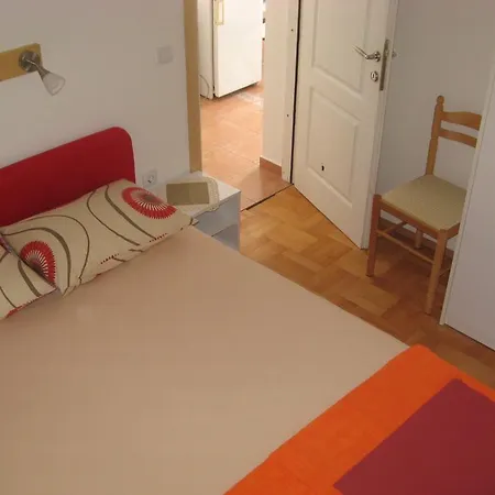 Apartment'S Belvedere-3
