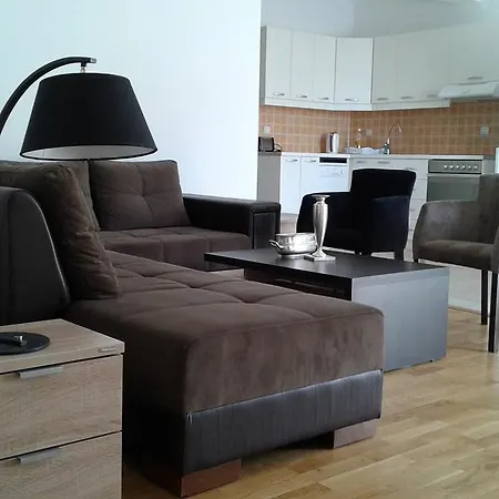 Oro Apartments-2