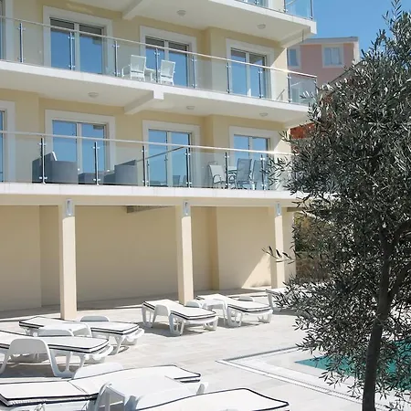 Apartments Marovic-2