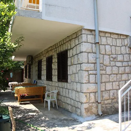 Stefanelo-3