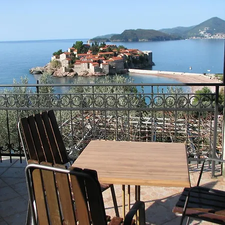 Guest House Ivo Jovanovic-2