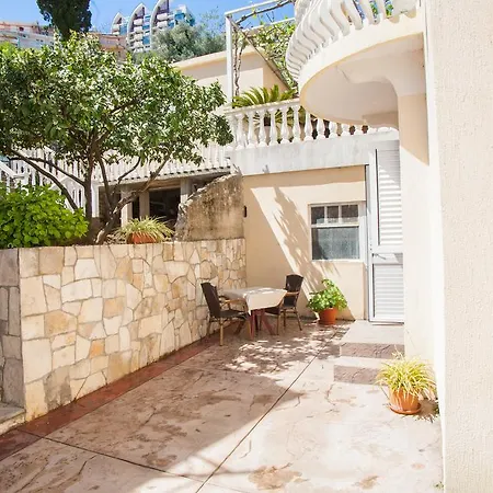 Vila Mitrovic-3