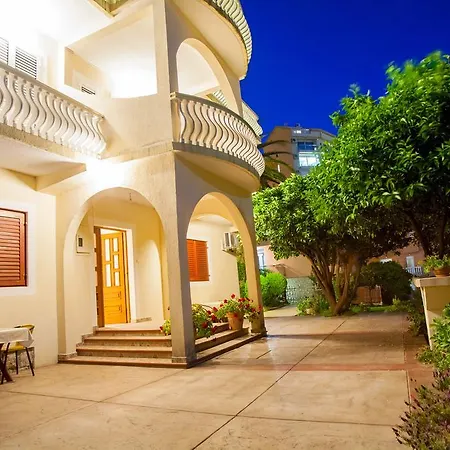Vila Mitrovic-2