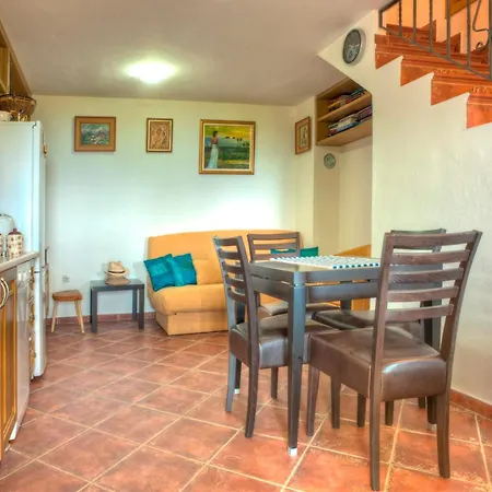 Village House Neda-2