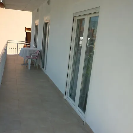 Apartments Dijana-3
