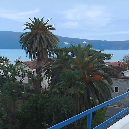 Studios Adriatic-3