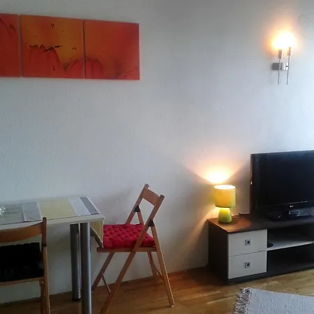 Belvedere Apartments-2