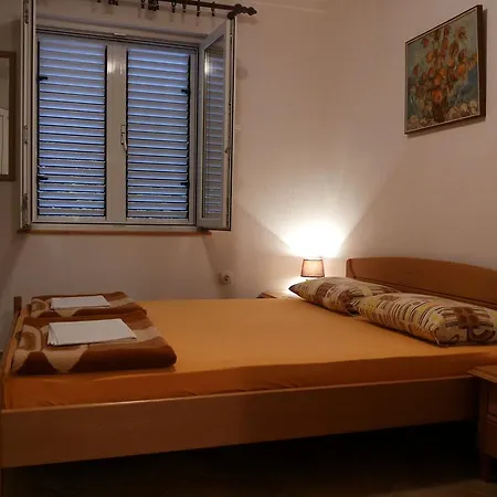 Nobel Apartments Herceg Novi-2