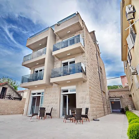 Apartments Bojana-3
