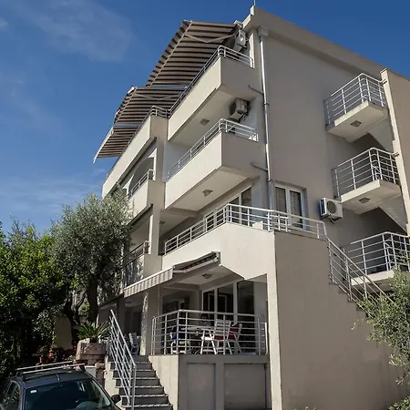 Apartments Marija-3