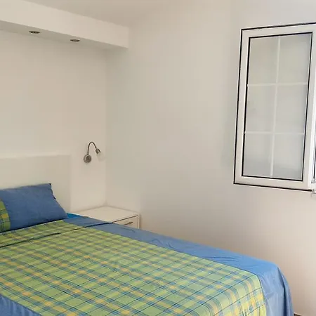 Apartment Milas-3