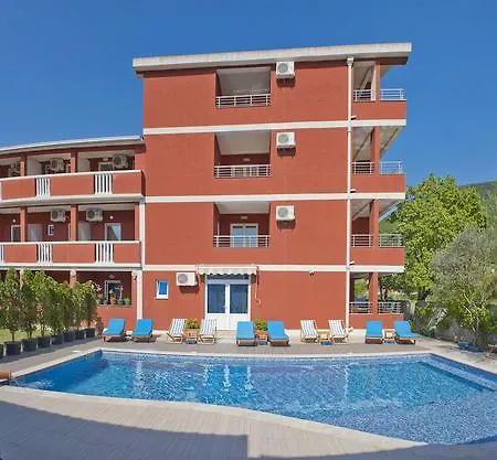 Apartments Gold-2