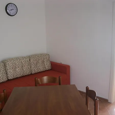 Apartments Miana-3