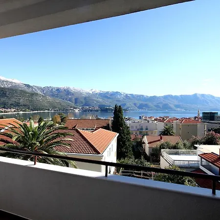 Guesthouse Bmb Bagaric-2