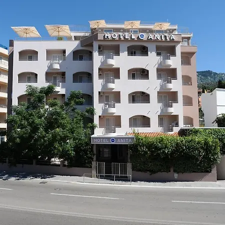Hotel Anita-3