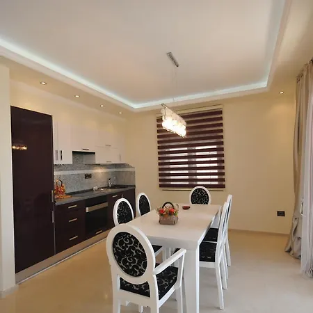 St.George Apartments-2