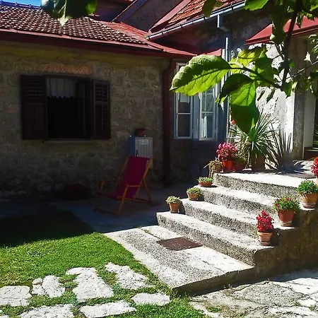 La Vecchia Casa-2