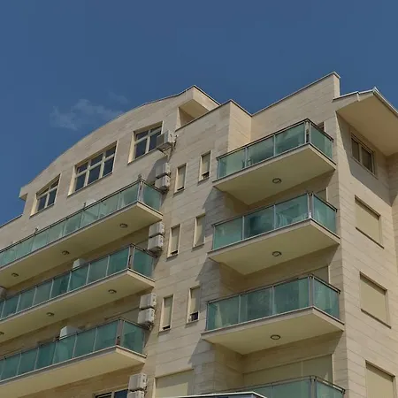Hotel Princ-2
