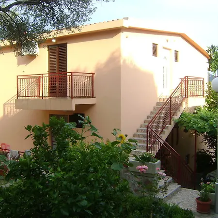 Apartments Kovacevic-2