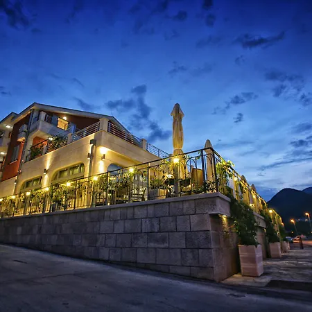 Hotel Ellena-2