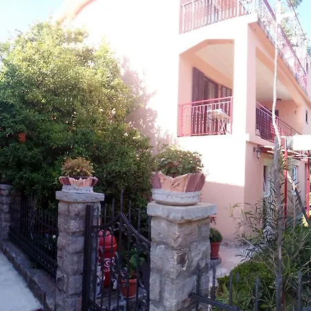 Apartments Kovacevic-3