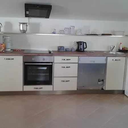 Vila Skocidjevojka-2