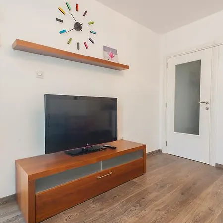 Apartment Mia-2