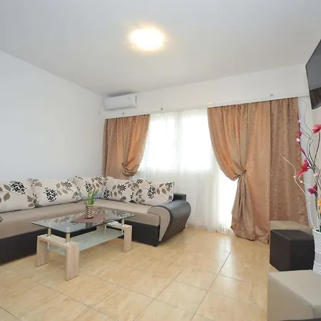 Apartments Nedovic-Jaz-2