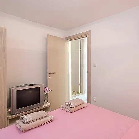 Apartment Val-3