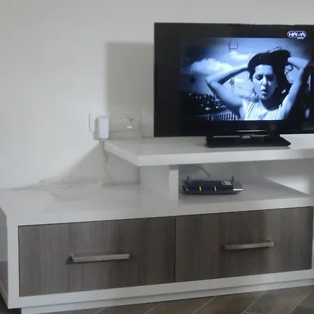 Apartmani Jankovic-2