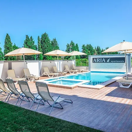 Aria Apartments-2