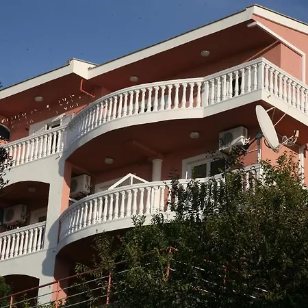 Omega Apartments-3