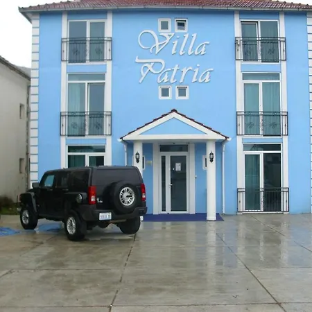 Vila Patria-3