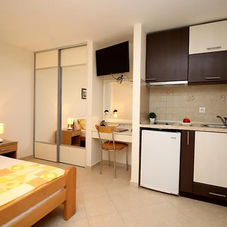 Apartments Kordic-2