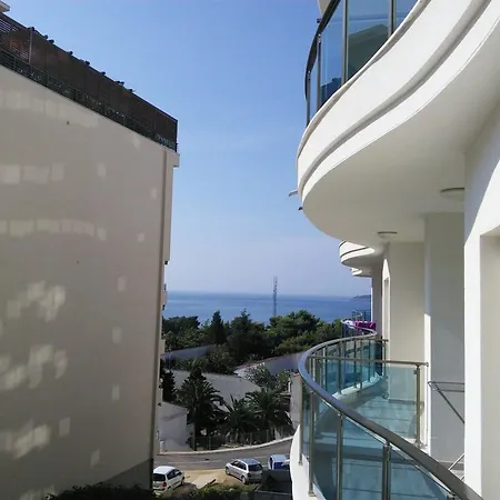 Apartman Petra-2