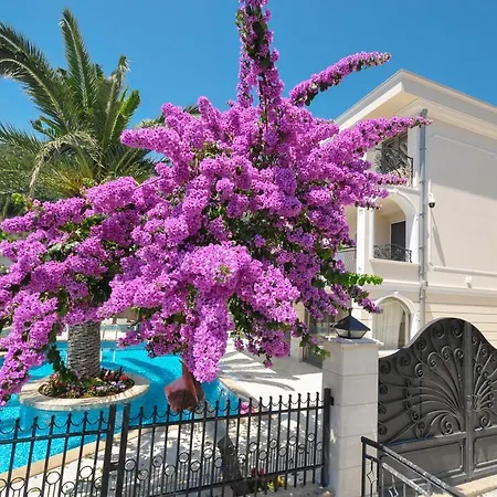 Villa St.George-2