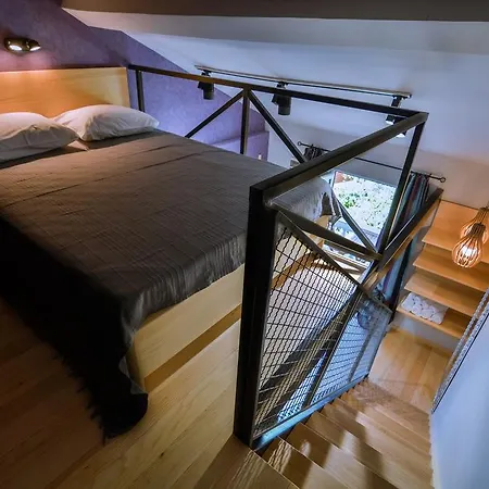 Jaz Garden Residence-3